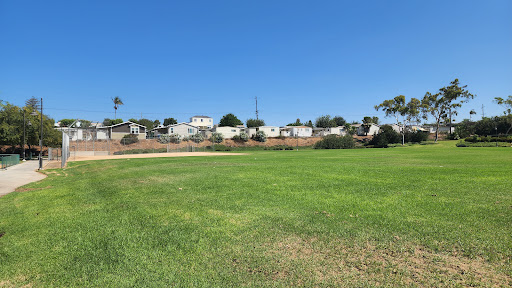 Otay Park - Thumbnail