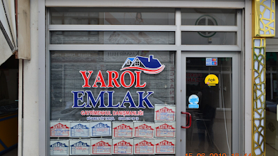 Yarol Emlak