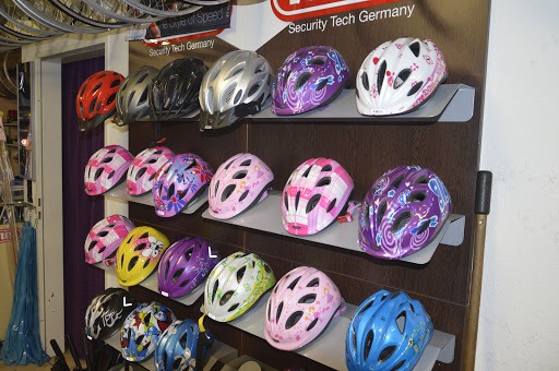 MRT Bikes - Thumbnail