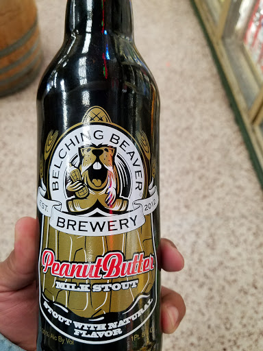Dino's Liquor & Deli - Thumbnail
