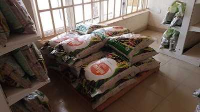 Photos of Farmers' Market