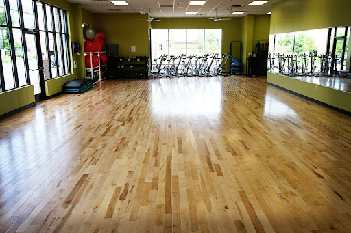 Three Rivers Fitness 24/7 - Thumbnail