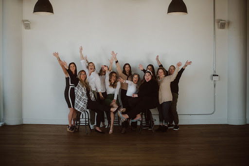 Kickstart Accounting, Inc.