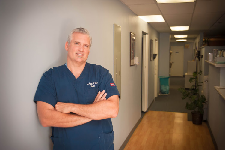 Northern Virginia Functional Medicine