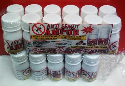 Photos of DiwizaStore