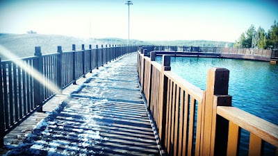 Photos of Falls Park