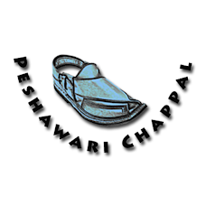 Peshawari Chappal