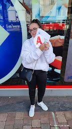 Photo n°1 de Auto Ecole BASTOS à Troyes (Bureau des licences)