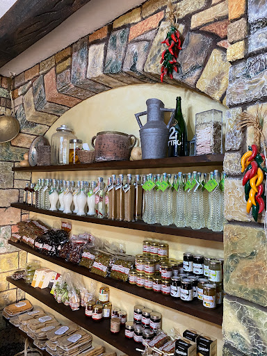 Sfizi di Calabria di Donato Giovan Luca - Thumbnail