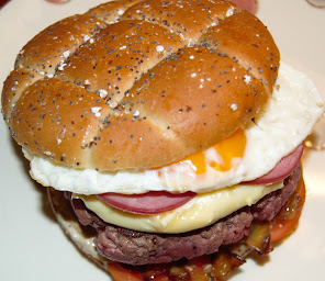 Photo n°3 de Le Parme à Paris (Brasserie)