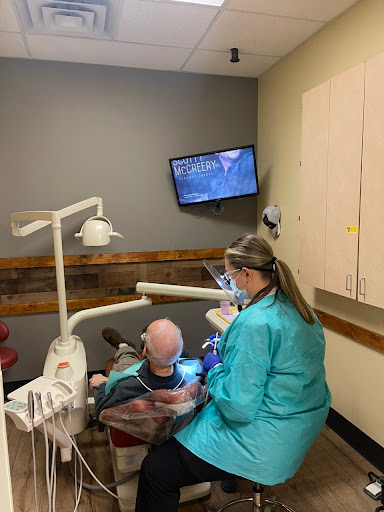 Sunset Dental & Orthodontics