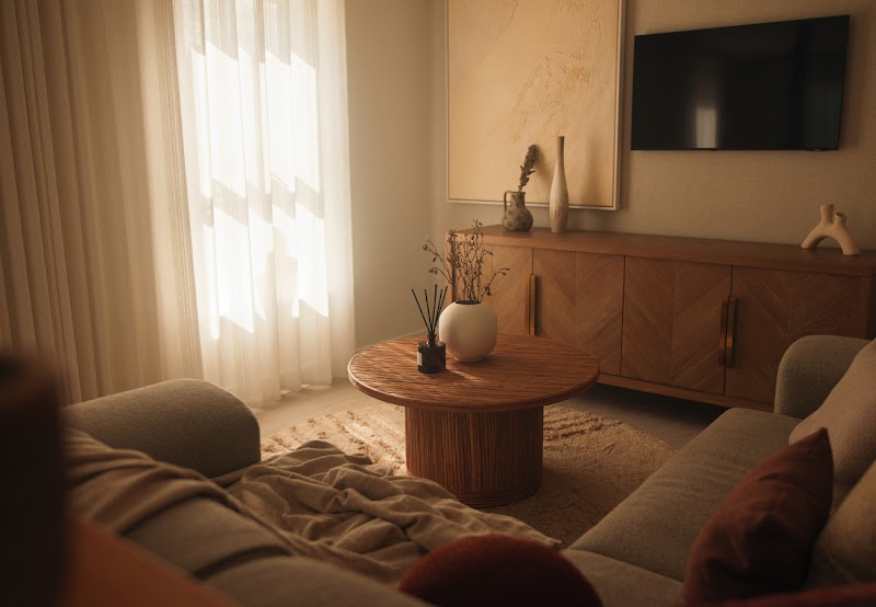 Sublime by Strata photo 3