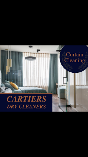 Cartiers - Thumbnail
