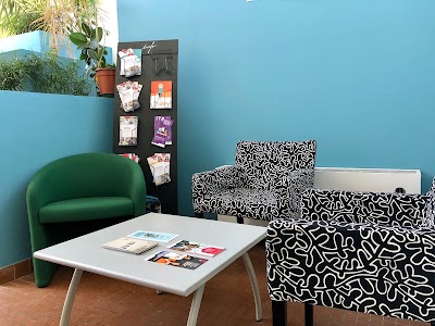 Service Formation Continue Alternance Sfca Universite Rennes 2 Ille Et Vilaine Brittany 33 2 99 14 20 36