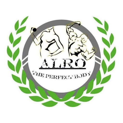 Alro Gym - Thumbnail