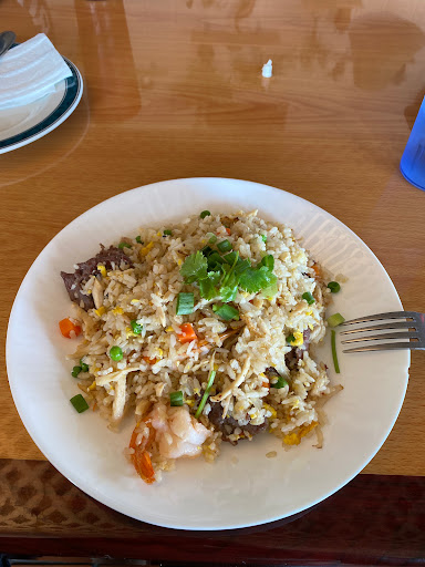 Pho Angel - Thumbnail