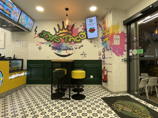 Photo 8 - MasterTacos Roanne