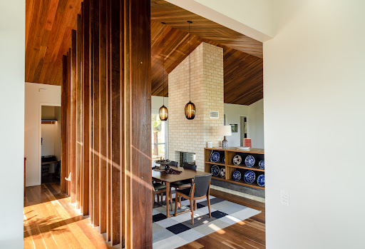 Hallbar Projects Pty Ltd - Thumbnail