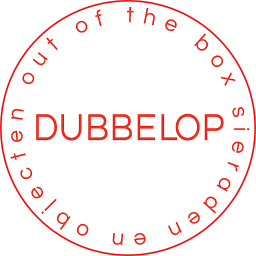 Dubbelop: Pauline Barendse en Jan Matthesius Gallery - Netherlands