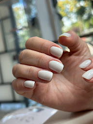 Photo n°17 de Studio beauté Lepic à Paris (Clinique de maquillage permanent)
