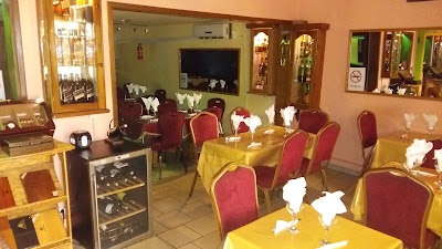 Photos of La Rotisserie Le Persil