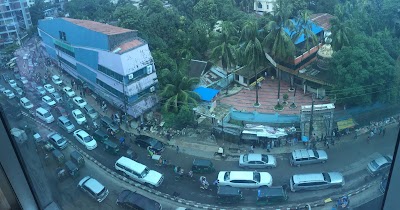 Photos of বদনা শাহ (রহঃ) মসজিদ