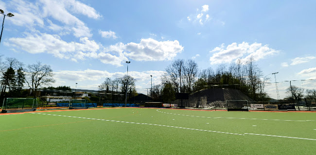 Old Club de Liege - Hockey