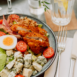 Photo n°147 de Les Antiquaires à Paris (Café)