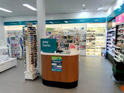 Ramsay Pharmacy Maroochydore - Thumbnail
