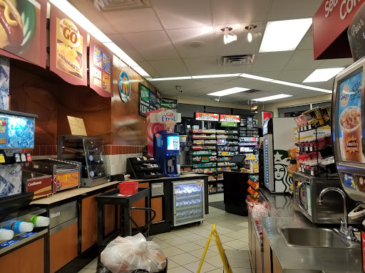 Tanasbourne West Chevron - Thumbnail