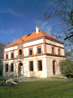 Art Toitures à Lapeyrouse-Fossat