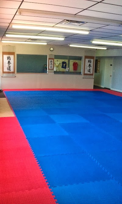 Photos of Tka Martial Arts Inc.