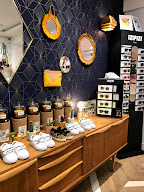 Au Fil Du Temps à Levallois-Perret