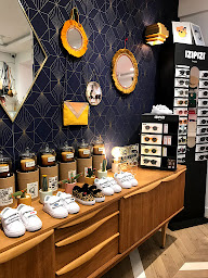 Photo n°18 de Au Fil Du Temps à Levallois-Perret (Horlogerie)