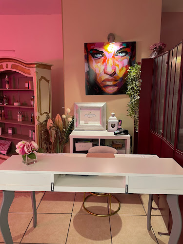 Lune De míel Institut de Beauté