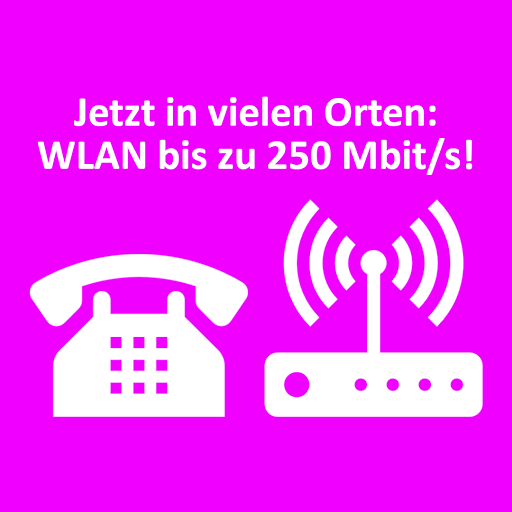 Phoneprofi GmbH (ehem. Vodafone Shop Losheim) - Thumbnail