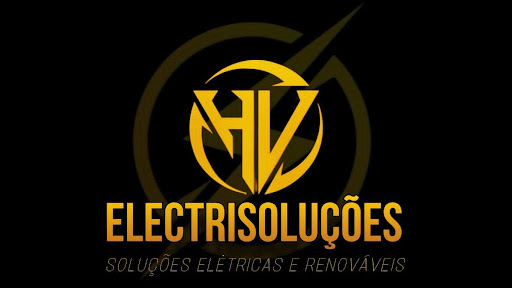 HV Electrisoluções