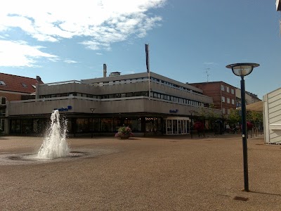 Photos of Fysioterapien.dk Ballerup