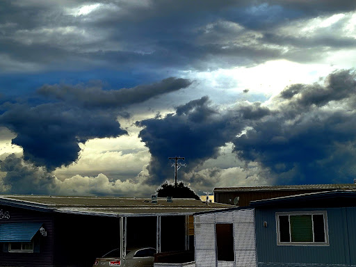 Double L Mobile Estates - Thumbnail