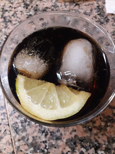 Bodegón Huertero - Thumbnail