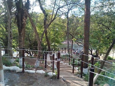 Photos of Brisas Del Rosario. Ecological Park