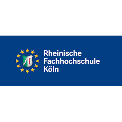 Photos of Rheinische Fachhochschule K&ouml;ln