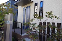 株式会社リアルウイング