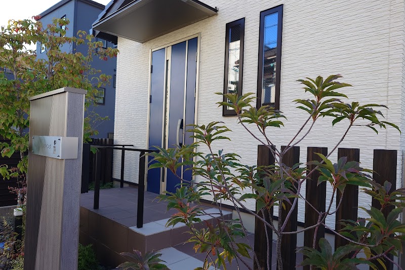 株式会社リアルウイング