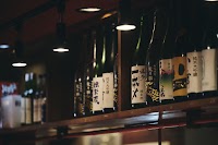 博多大衆酒場 幸ちゃん 高崎駅東口店