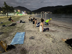 Photo n°9 de Jess do it Coach sportif à Dugny (Club de football)