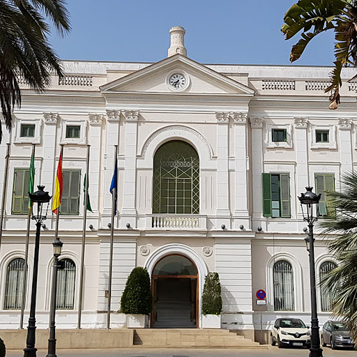 Agrupación Socialista de El Puerto de Santa María, Cádiz - Thumbnail