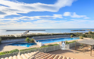 Photo n°24 de FITOUR Voyages à Limoges (Agence de billets d'avion)