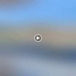 Photo n°13 de Arthurimmo.com Villeneuve Loubet à Villeneuve-Loubet (Agence de location immobilière)