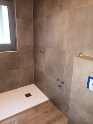 Photo n°11 de Regis Pesser EI à La Rivière-Enverse (Entreprise de construction)